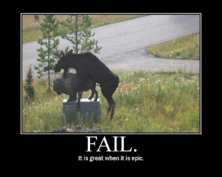 Funny Funny