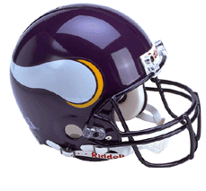 Dallas+cowboys+starters+2012