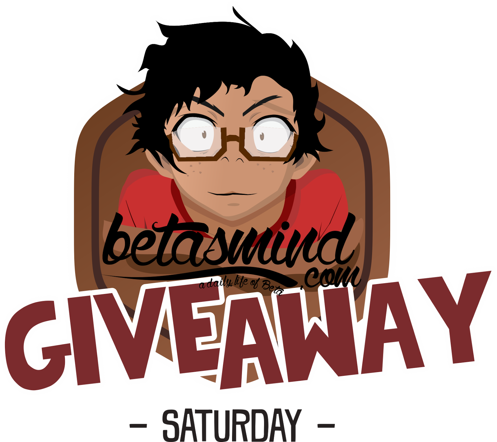 http://www.betasmind.com/2014/06/give-away-7-juni-2014.html#more