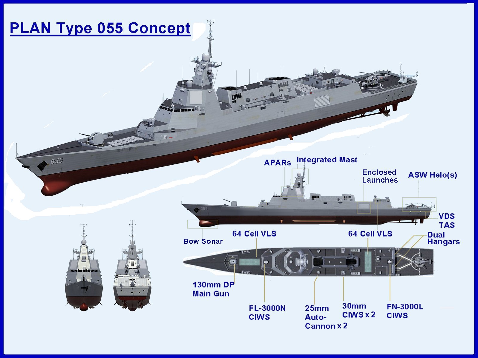 Type055-Concept-02.jpg