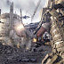 Call of Duty: Advanced Warfare Update on PS3 & Xbox 360  