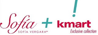KMart Sofia Vergara