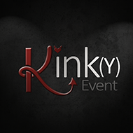 Kinky Event