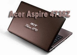 Acer Acer