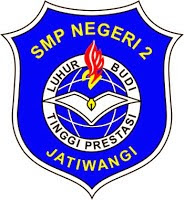 SMPN 2 Jatiwangi