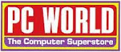 Laptops, Desktops, iPads, Printers, Gaming and more here at PC World