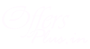 Offersplus.in Logo