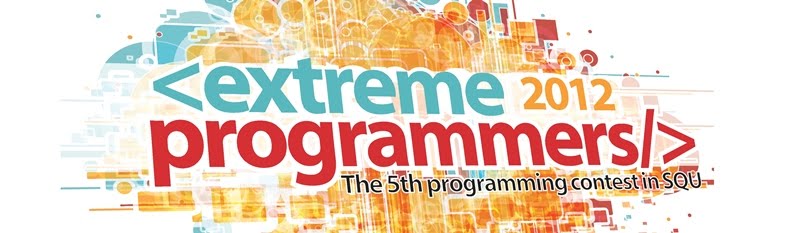 Extreme Programmers