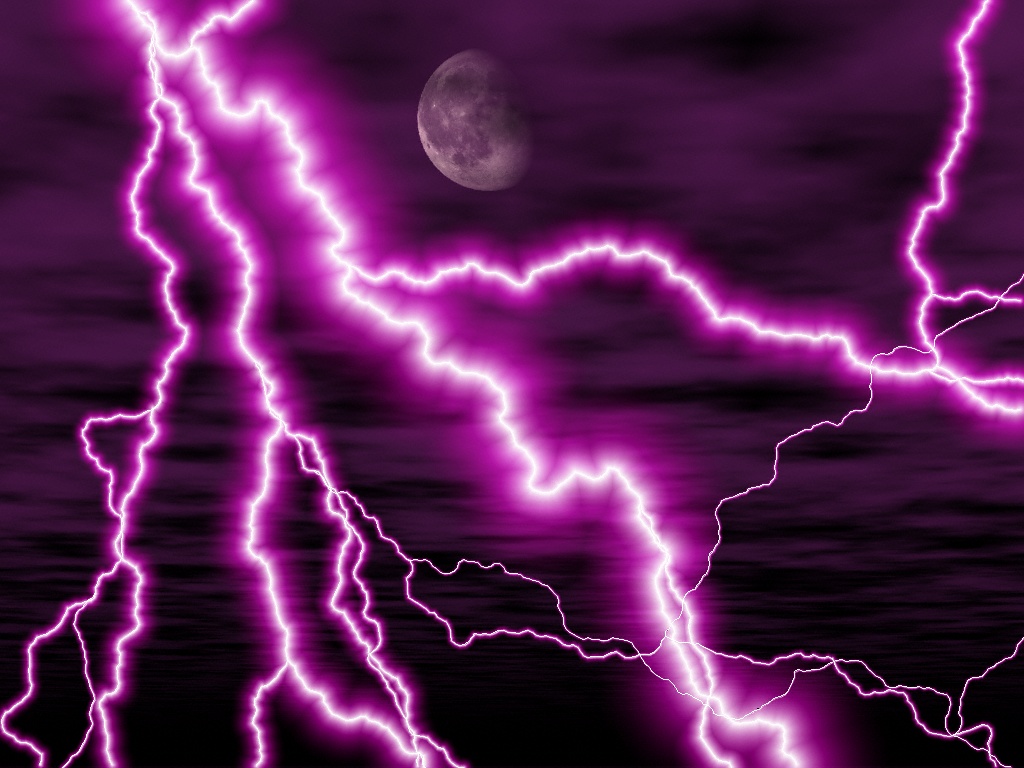 purple lightning on tinder purple lightning on tinder