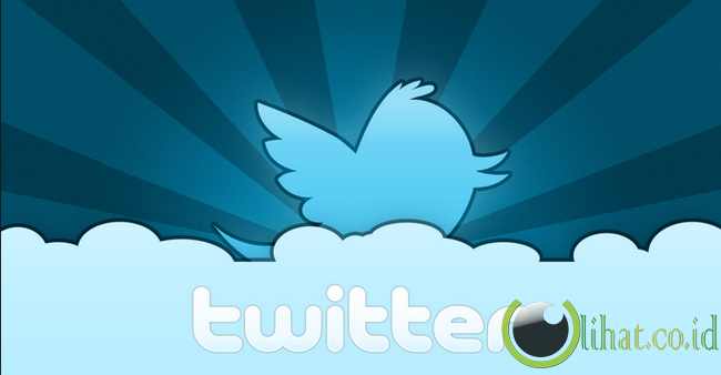 10 Kata Gaul di Social Media atau Jejaring Sosial 10 Kata Gaul di Social Media atau Jejaring Sosial