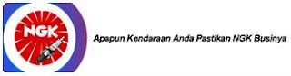 http://jobsinpt.blogspot.com/2012/04/pt-ngk-busi-indonesia-vacancies-april.html