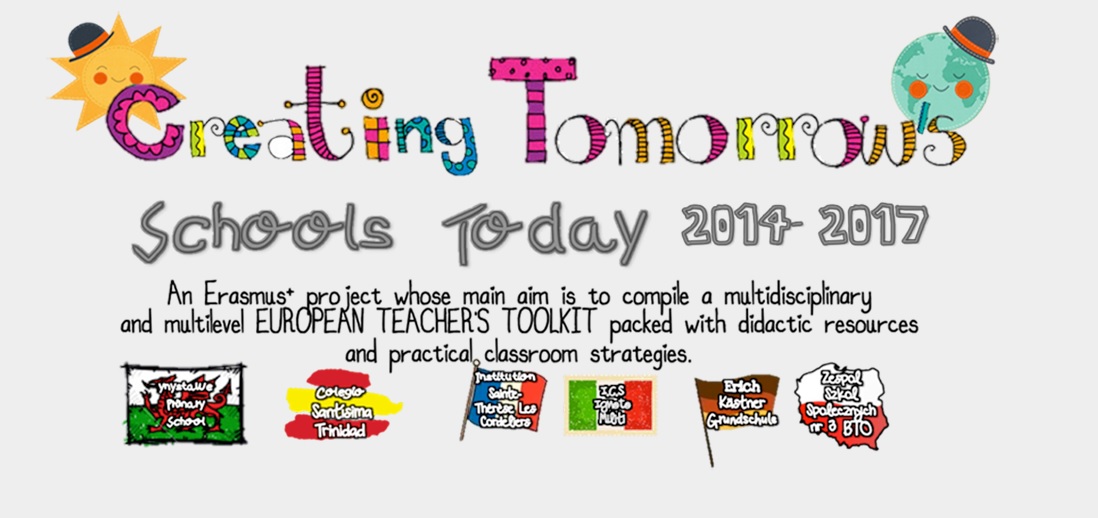 Staff Resources Remote Learning Staff Resources Remote Learning