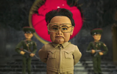 north korea's longtime leader & cult of personality dead at 69 north korea's longtime leader & cult of personality dead at 69
