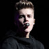 NOTICIA:Justin Bieber faz piada sobre uso de maconha no 'Saturday night live'