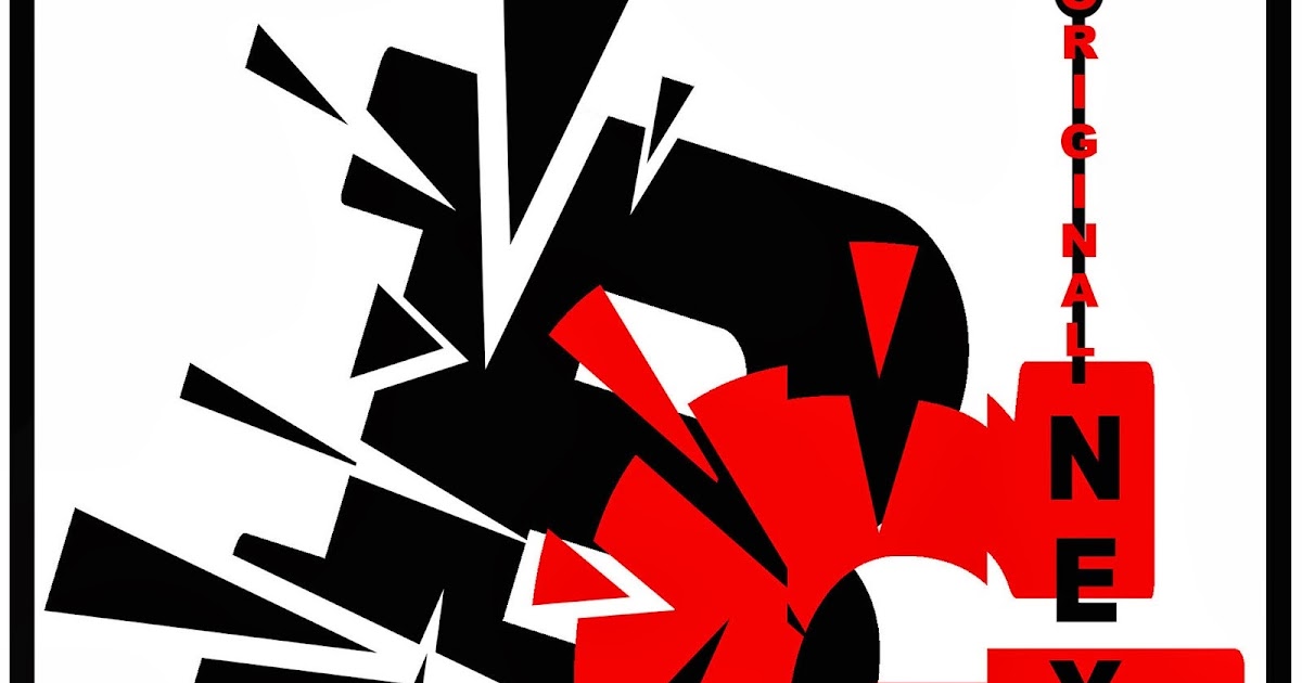 LOGO GAUL | Gambar Logo