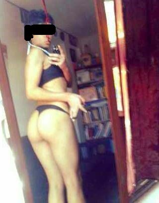 pendejo putito 20añitos con la mejor cola argentina videos pendejo putito 20añitos con la mejor cola argentina videos