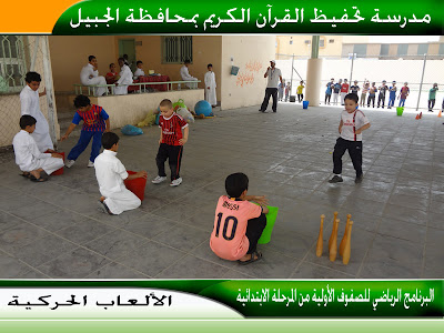 �������� ������� ������ ������� �������