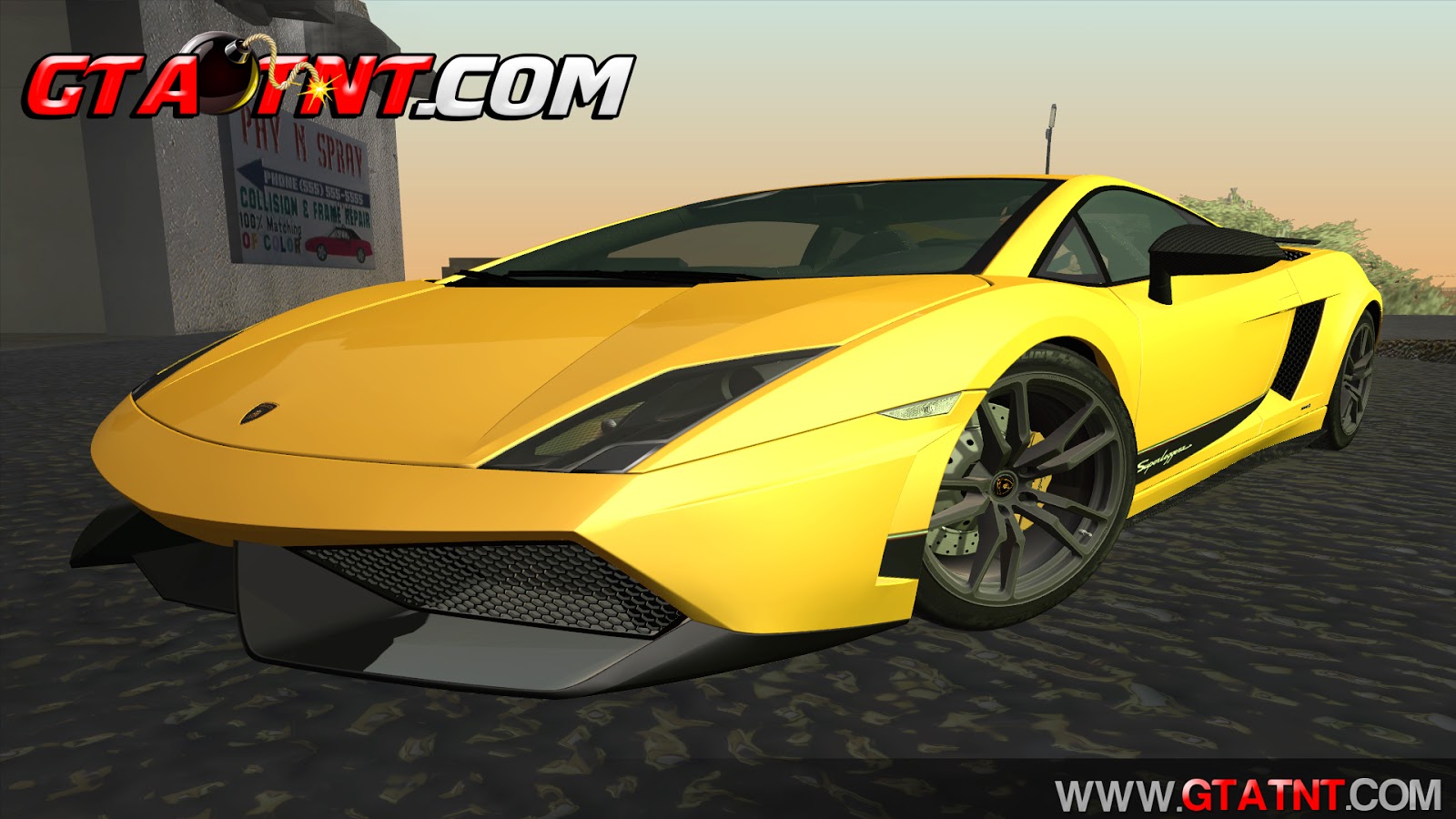 [Download] Lamborghini Gta_sa+2012-12-15+16-07-35-82