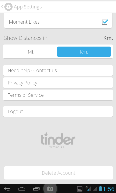tinder profile template how to set up tinder profile to find matches tinder tips and tricks of the world s tinder profile template how to set up tinder profile to find matches tinder tips and tricks of the world s