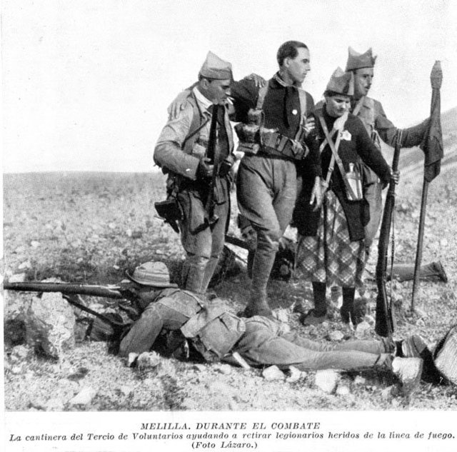 HISTORIA DE MONESTERIO: Artículo de Moisés Domínguez: «La historia ... HISTORIA DE MONESTERIO: Artículo de Moisés Domínguez: «La historia ...