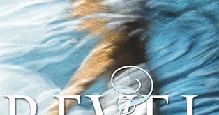 warped by maurissa guibord warped by maurissa guibord