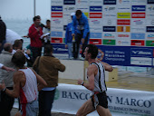 Maratona di Venezia 2005