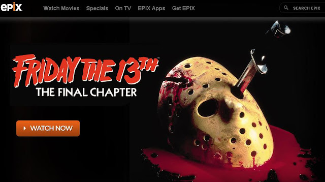 date certain definition