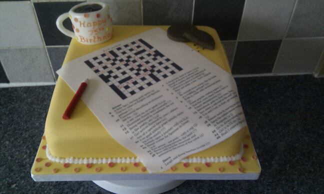 Cake Like Chocolate Biscuits Crossword Cake Like Chocolate Biscuits Crossword