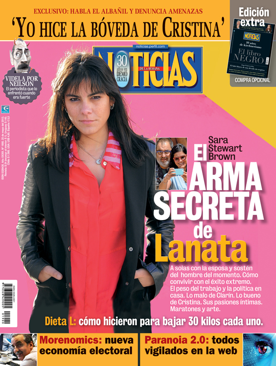 http://2.bp.blogspot.com/-BC08CP2-Prk/UZ-zXDiN8TI/AAAAAAAADU8/BqHkFCE4GNo/s1600/TapaNoticias1900kiwi.jpg