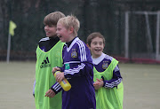 RSC AnderlechtFC Pepingen (163) (img )