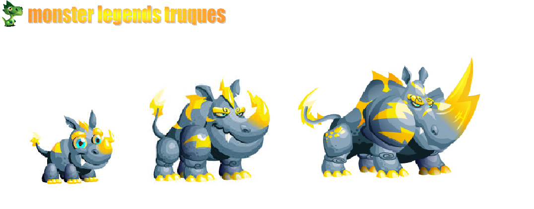 how to breed rhynex in monster legends wiki how to breed rhynex in monster legends wiki