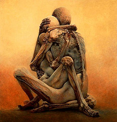 الى أين مع الجامعة العربية والمجتمع الدولي