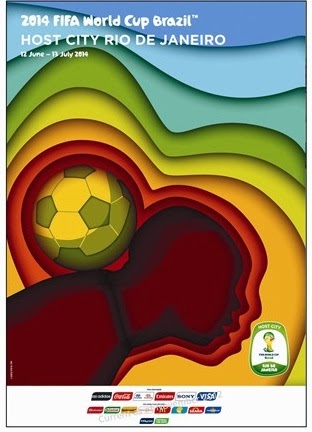 Perfect For Roquefort Cheese March 2014