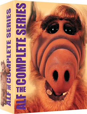 ALF_Complete.jpg