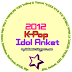 2012 K-Pop Idolünüzü Seçin, 100 Idol Anket Cevapladı ...