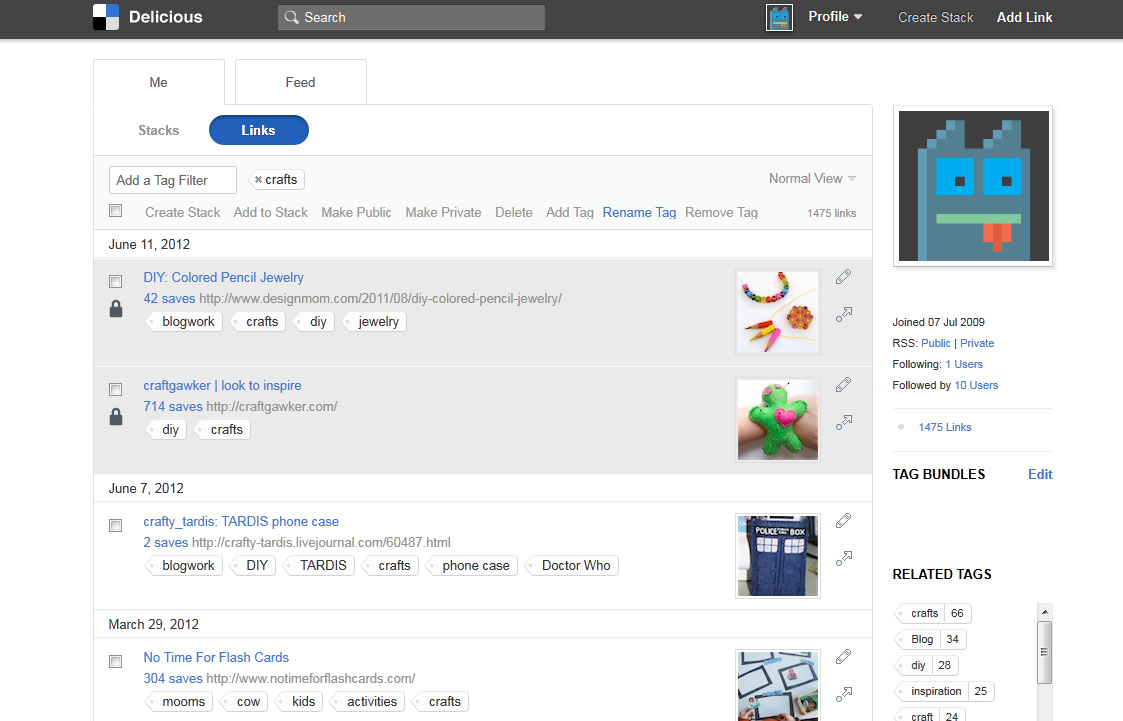 Outline Blood Pressure Control Tool Vector Icon Isolated Black