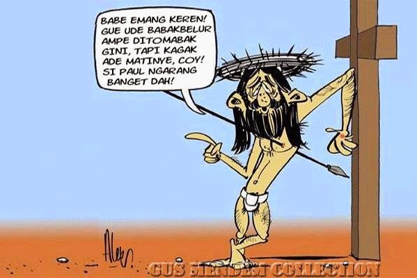 Pembahasan Seks Dalam Al Qur An Versus Al Kitab Garrick Wirawan Berbagi Informasi