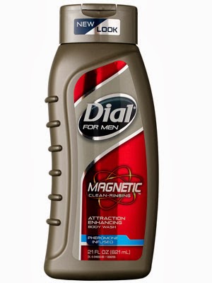 Dial coupons 3