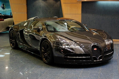 Bugatti on Bugatti Veyron Wallpaper Bugatti Veyron Wallpaper Bugatti Veyron