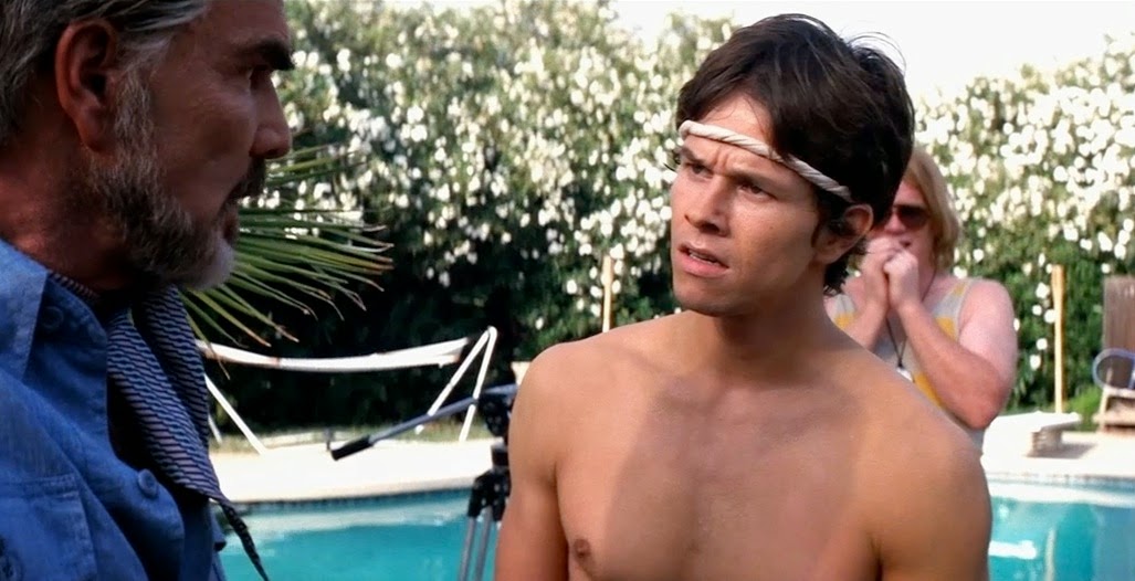 Boogie Nights Tells The Story Of A Young Man From Southern California In The 1970s Who Adopts The Pseudonym Dirk Diggler When He Joins The Porn Industry Boogie Nights Tells The Story Of A Young Man From Southern California In The 1970s Who Adopts The Pseudonym Dirk Diggler When He Joins The Porn Industry
