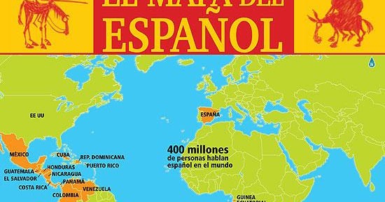 Como conocer gente nueva de lobón Como conocer gente nueva de lobón