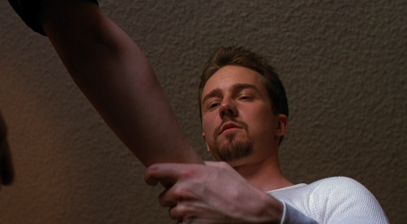 american history x essays racism american history x essays racism