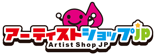 乃木坂46 生駒里奈　アクリルスタンド 買取】 乃木坂46 生駒里奈卒業コンサート グッズ || [公式
