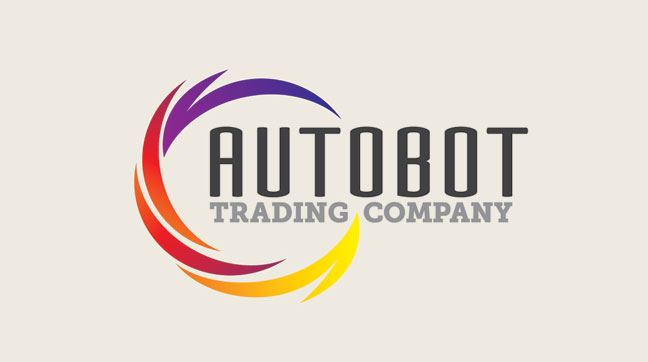 free company logos design free company logos design