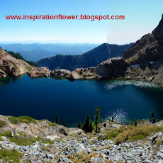 foto-foto danau