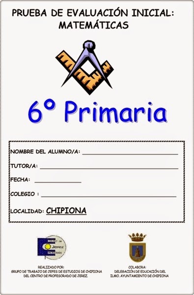 http://orientacionandujar.files.wordpress.com/2011/09/prueba-de-matemc3a1ticas-6c2ba.pdf