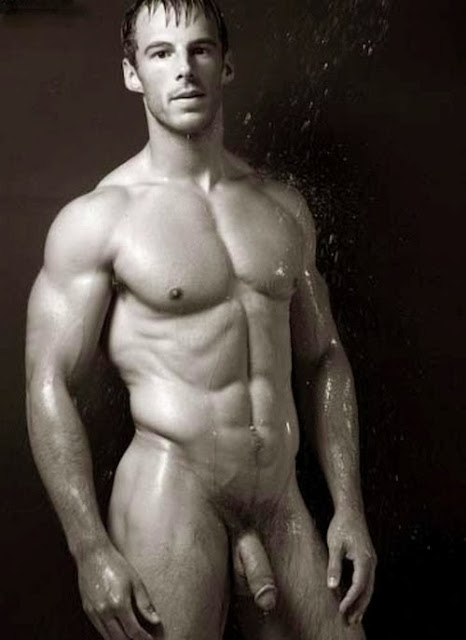 gross naked fat women naked body of william moosely