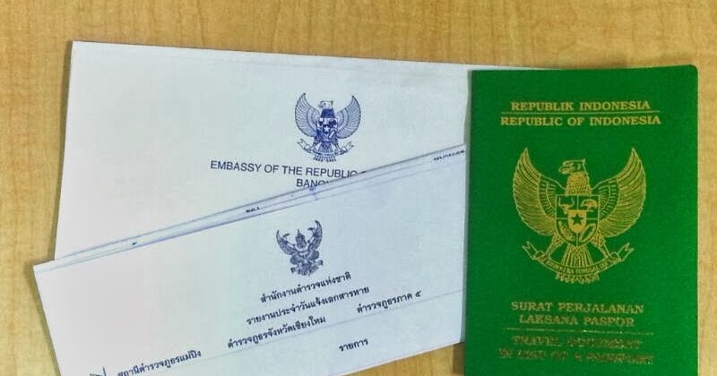 pick up passport bangkok noi pick up passport bangkok noi