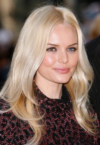 Kate Bosworth Hairstyles Kate Bosworth Hairstyles