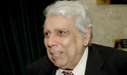 Fallece Antonio Ermirio de Moraes, presidente honorífico del Grupo